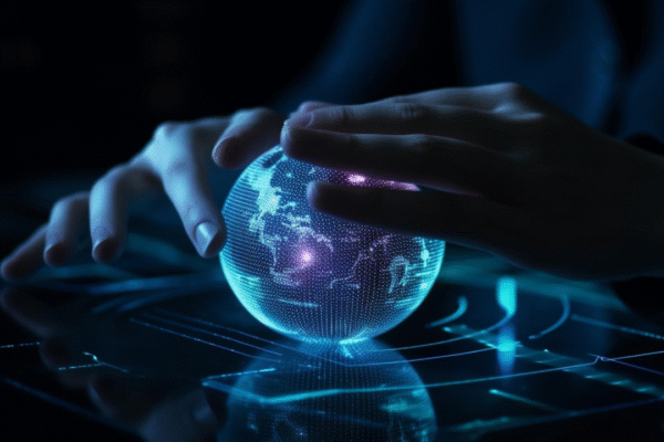 information about wuvdbugflox