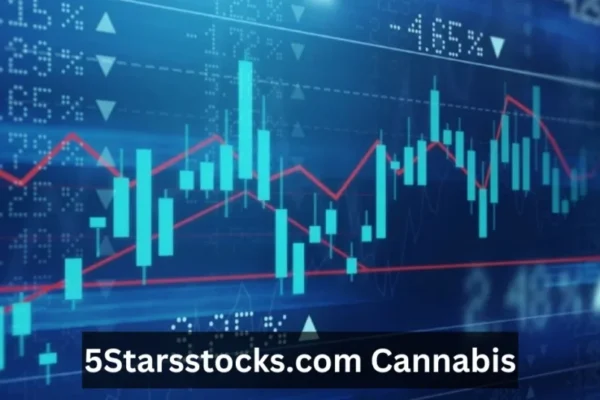 5starsstocks.com cannabis