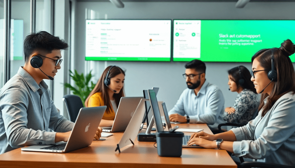 trend of dh58goh9.7 software