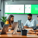 trend of dh58goh9.7 software