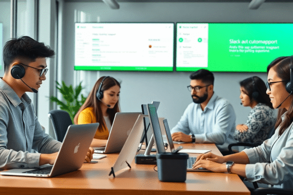 trend of dh58goh9.7 software