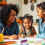 entertainment cwbiancaparenting