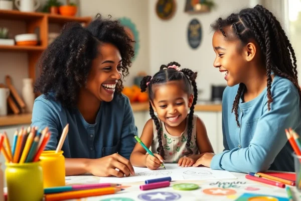 entertainment cwbiancaparenting