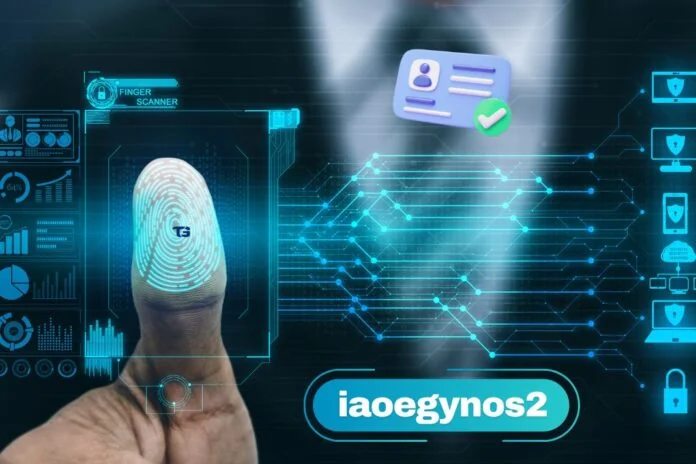 about iaoegynos2