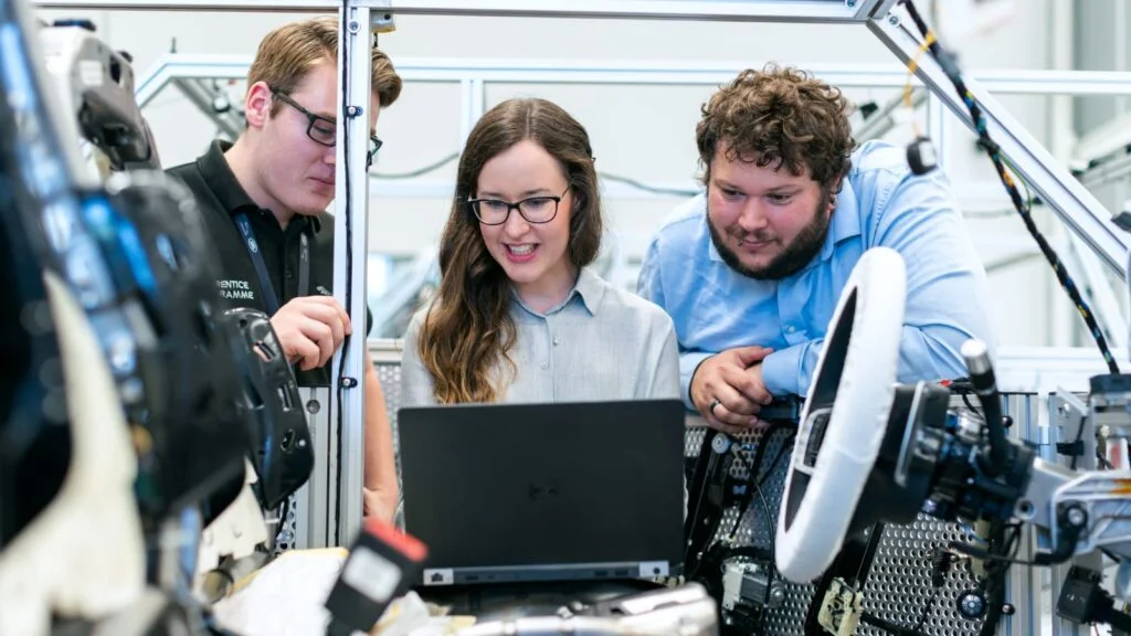 new software wuvdbugflox