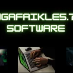 new software name qugafaikle5.7.2
