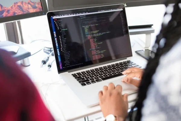 new software dh58goh9.7