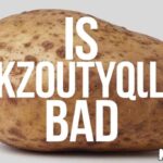 is zikzoutyqulsis bad