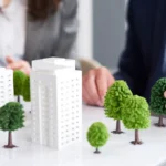 qoruv.com pioneering firm