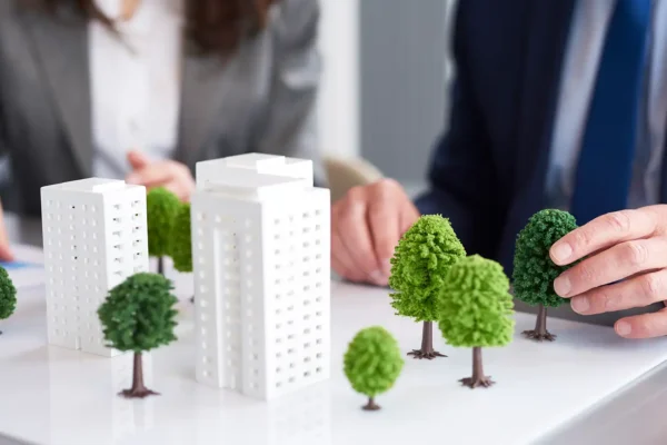 qoruv.com pioneering firm